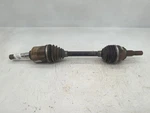 2020-2020 Buick Enclave Axle Shaft Front Driver Cv C/v LPD4G. Fixed Price $146.55.