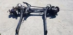16 Ford F350 Sd 6.7L Front Axle Carrier Differential Assembly 3.73 Gear Ratio. Fixed Price $903.12.
