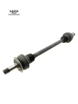 Mercedes R231 W218 W212 W221 Rear Cv Differential Axle Shaft Left Or Right 56K. Fixed Price $45.64.