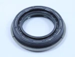 For Dodge Avenger 2008 Mopar Automatic Transmission Output Shaft Seal. Fixed Price $42.05.