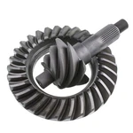 Richmond Gear 79-0098-1 Pro Ring & Pinion Set. Fixed Price $1159.99.