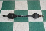 15-23 Charger 6.4L Srt Rear Passenger Side Right Rr Cv Axle Shaft Tube Oem. Fixed Price $372.33.