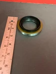Skf 16917- Oil Seal. Fixed Price $6.00.