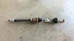Passenger Axle Shaft Front 1.5L Automatic Fwd Vin Fits 15 Fusion 721367. Fixed Price $119.90.
