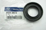 Genuine Brand New Kia Optima 2015-ONWARDS Seal Oil Auto Transmission Case. Fixed Price $45.22.