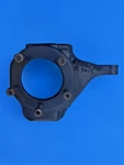 77.5-79 Ford F250 Dana 44 Front Axle Passenger Side Steering Knuckle PN:620047. Fixed Price $300.00.