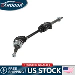 For Toyota Highlander 2020 2021 2022 2023 2024 Cv Axle Assembly Front Passenger. Fixed Price $115.99.