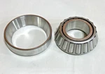 Dana Outer Pinion Koyo Hi-cap M802048-N M802011-N Bearing & Race 707064X. Fixed Price $30.00.