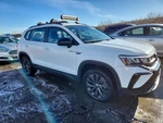Volkswagen Taos 2022 Axle Fwd 58K Mi. 2863. Fixed Price $809.50.