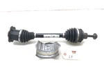 2017-2023 Audi Q7 Q8 Left Or Right Front Cv Axle Shaft Drive Joint Assembly Oem.. Fixed Price $114.99.