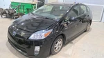 Loaded Beam Axle Without 17" Wheel Fits 10-11 Prius 388853. Fixed Price $724.90.