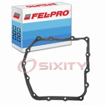 Fel-pro Transmission Oil Pan Gasket For 1995-2000 Chrysler Cirrus Automatic Um. Fixed Price $17.85.