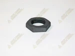 13X41 Used Meritor (rockwell) Jam Nut- Oem. Fixed Price $10.10.