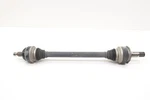2017 - 2021 Mercedes C300 W205 2.0L Rwd Rear Right Side Axle Halfshaft Oem. Fixed Price $122.41.