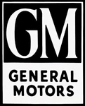 Make An Offer Nos Gm 14095595 - Bearing. Fixed Price $345.67.