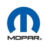 Genuine Mopar Shaft 52854813AA. Fixed Price $337.76.