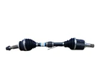 2023 2024 2025 Toyota BZ4X Fwd Front Left Cv Axle Shaft 4243042030 Oem. Fixed Price $211.66.