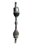 2016-2023 Mazda CX-9 Front Left Driver Side Axle Oem. Fixed Price $139.99.