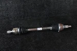Kia Forte Axle Shaft 2.0L At Fwd Front Left 2019 2021 P494M200 44K. Fixed Price $200.00.