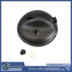 Differential Cover For 1995 - 2004 Toyota Tacoma 1996 2002 4RUNNER. Fixed Price $30.89.