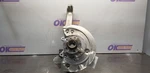 24 Bmw X7 M60I G07 4.4L Awd Spindle Knuckle Front Right Passenger. Fixed Price $216.75.