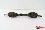 Driver Left Axle Shaft Without Abs 4641981AB Fits 1996-2000 Dodge Caravan 705643. Fixed Price $60.00.