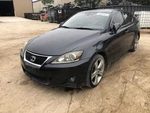 Rear Cv Axle Shaft Left Driver Fits 06-13 Lexus IS250 951404. Fixed Price $144.00.