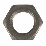 Genuine Ford Grease Seal Nut W709159S300. Fixed Price $15.90.