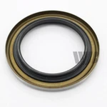 Wheel Seal-bearing Wjb WS1935. Fixed Price $10.35.
