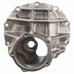 26325 Nodular Differential Housing For Motive Gear. Fixed Price $968.75.