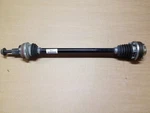 Vw Golf Audi A3 8V Seat Skoda Drive Propshaft Rear Right 5Q0501204A. Fixed Price $127.07.