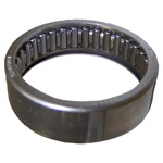 Crown 5066056AA Front Axle Shaft Bearing For 2002-2005 Jeep Liberty Kj. Fixed Price $22.69.