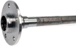 Dorman Drive Axle Shaft , Pn# 630-331. Fixed Price $294.06.