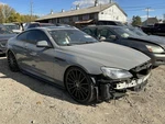 Passenger Right Axle Shaft Front Fits 12-19 Bmw 650I 867173. Fixed Price $199.98.