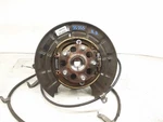 2016-2022 Honda Pilot Rear Passenger Spindle Knuckle Hub Awd 52210-TZ6-A00. Fixed Price $139.65.
