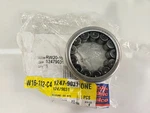 Genuine Gm / Acdelco Drive Axle Wheel Bearing Original Equipment 12479031. Fixed Price $44.98.