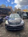 Driver Axle Shaft Front Awd Coupe Thru 2/13 Fits 09-13 Infiniti G37 38294. Fixed Price $80.00.