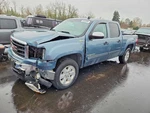 Lh Rear Door Lock Actuator Oem 2012 Gmc SIERRA150 1YR Wrnty. Fixed Price $138.00.