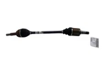 2019-2025 Tesla Model Front Driver Side Cv Axle Half Shaft Left 1027113-00-B. Fixed Price $229.16.