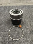 Dorman 600-204XD Locking Hub Select 99-05 Ford Lincoln Models. Fixed Price $75.00.