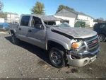 Front Axle 3.73 Ratio Opt GT4 Fits 99-06 Sierra 2500 Pickup 1304836. Fixed Price $942.29.