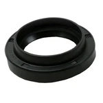 Beck Arnley 052-3529 Seal Drive Axle Flange / Output Shaft. Fixed Price $26.43.