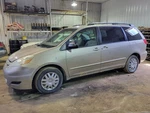 Loaded Beam Axle Fwd Excluding Mobility Van Drum Fits 04-07 Sienna 2071436. Fixed Price $650.00.
