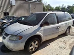 Loaded Beam Axle Disc Brakes Passenger Fits 05-07 Caravan 42788. Fixed Price $199.99.