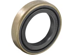 Front Api Pdl Axle Intermediate Shaft Seal Fits Pontiac Tempest 1990-1991 53KRCK. Fixed Price $21.90.