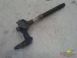 2016 Hyundai Santa Fe Front Axle Shaft Inner. Fixed Price $125.00.