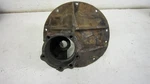 47-72 Gmc Chevy Eaton H072 H052 Bare Third Member Housing 3934635 Oem. Fixed Price $175.00.