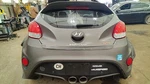 Driver Left Axle Shaft Turbo Automatic Transmission Fits 13-15 Veloster 7027777. Fixed Price $111.89.
