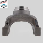 Spicer 6.3-4-821-1 Pinion Shaft Differential End Yoke 46 Spline 1760 Series. Fixed Price $213.30.