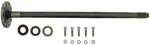 Drive Axle Shaft Dorman 630-138. Fixed Price $224.95.